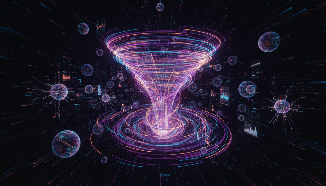 Top-5 Agentic AI Use Cases for Marketers to drive 10x scale